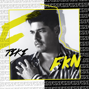 Fkn