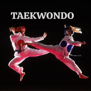 Taekwondo