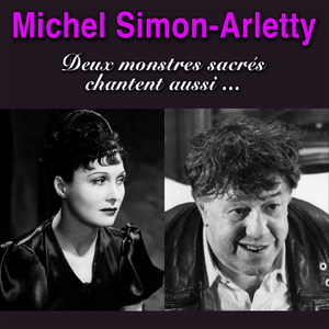 Si je tombais dans la misère