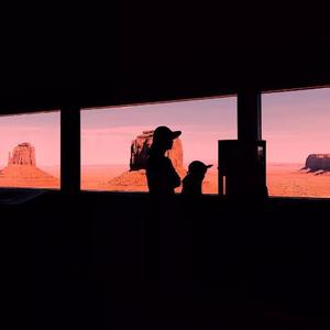 Penthouse Penthouse-FRESH OUT（RICHFLAG remix）