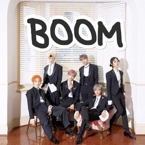 BOOM