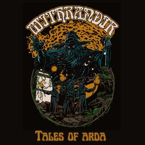 Last of the Beornings