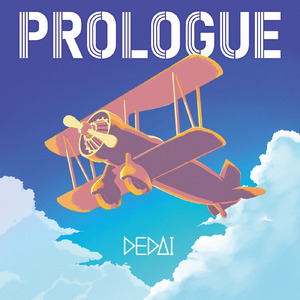 僕らは光るイノチ (Prologue ver)