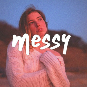 Messy(Mert Duran Remix)