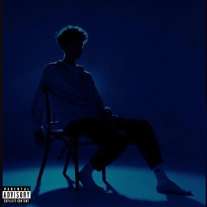 IN THE WRONG (AFTER HOURS)