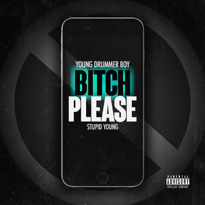 Bitch Please