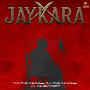 Jaykara