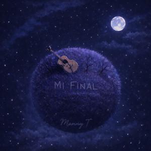 MIFINAL