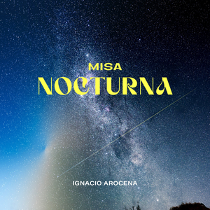 Misa Nocturna