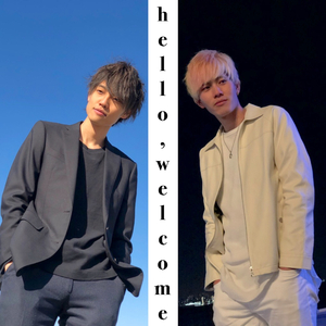 また会える日まで