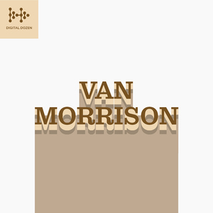 Cypress Avenue (2015 Remaster)