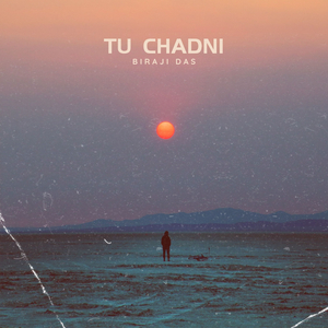 Tu Chadni