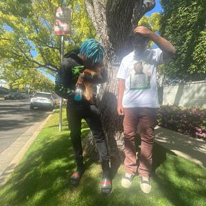 g's up ho's down (feat. Subiibabii)