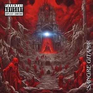 Cintita Roja (feat. Gatica & Frene)