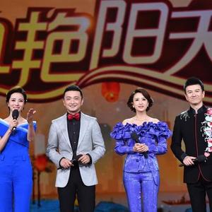 陪爸妈一起过重阳(伴奏)