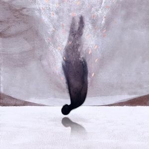 我想做一个大人