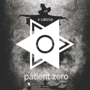 JORDI K-STANYA-567我该如何假装从没爱过你（O-LHBRZX圈 remix）