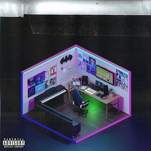10$ beat10 (召斯赛德southside）