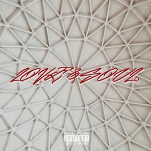 给我一周时间（A week for u）