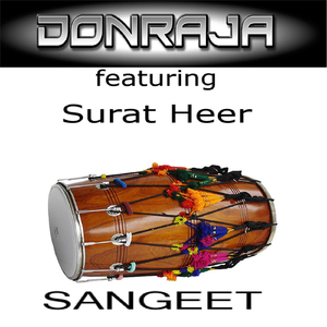 Sangeet (feat. Surat Heer)