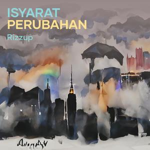 Isyarat Perubahan