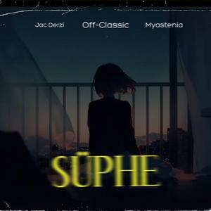 Şüphe (with Myastenia)