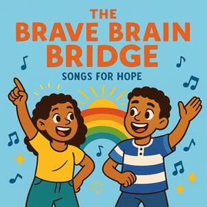 The Brave Story Song