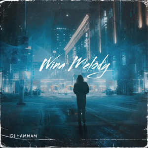 Wina Melody