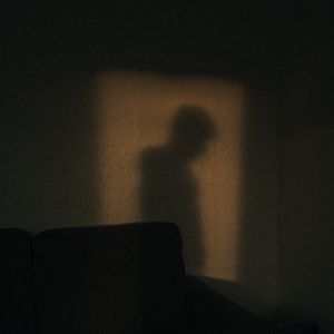 [Free Beat]"6.18"-XXXTENTACION Type Beat