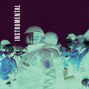 Ein Schluck (Instrumental)