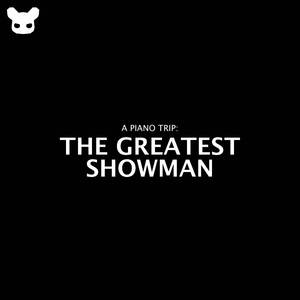 A Million Dreams (From "The Greatest Showman") (Piano Version)