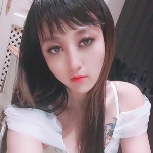 伤心的泪滴(DJ版)