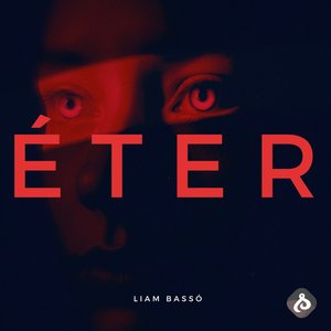Éter