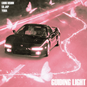 Guiding Light