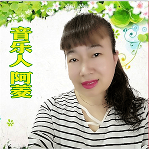 风雨同舟战友情
