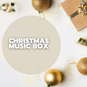 Overwhelm of the Bearing