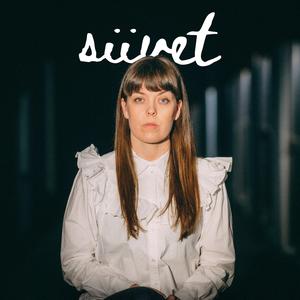 Siivet