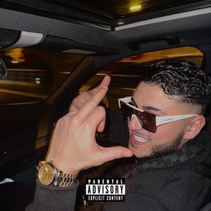 Ero x Miro - PATLAT