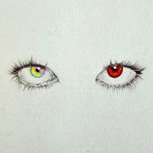 Omen
