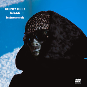 Imagolude (Instrumental)