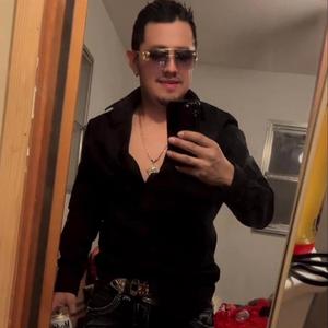 El compa cali