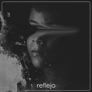 Reflejo