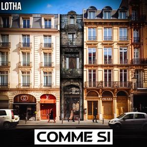 Comme si