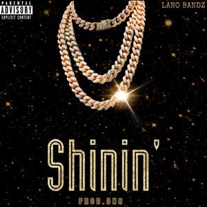 Shinin'