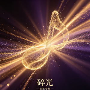 碎光.mp3