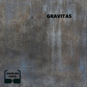 Leave No Part of Her