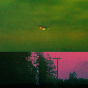 "Closer Than You Think..."