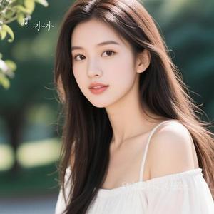 种完麦子我就往南走 (Cover 清纯女高)