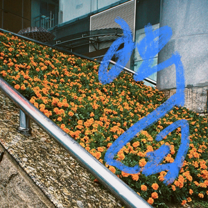 独白.wav（翻自 杜若溪）