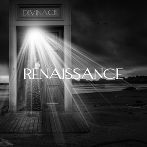 Renaissance